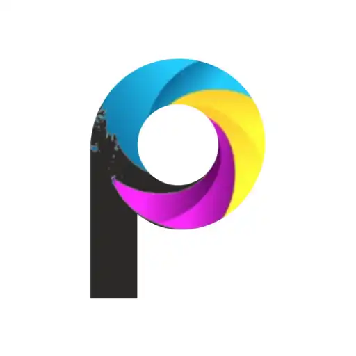 Play Printfy APK