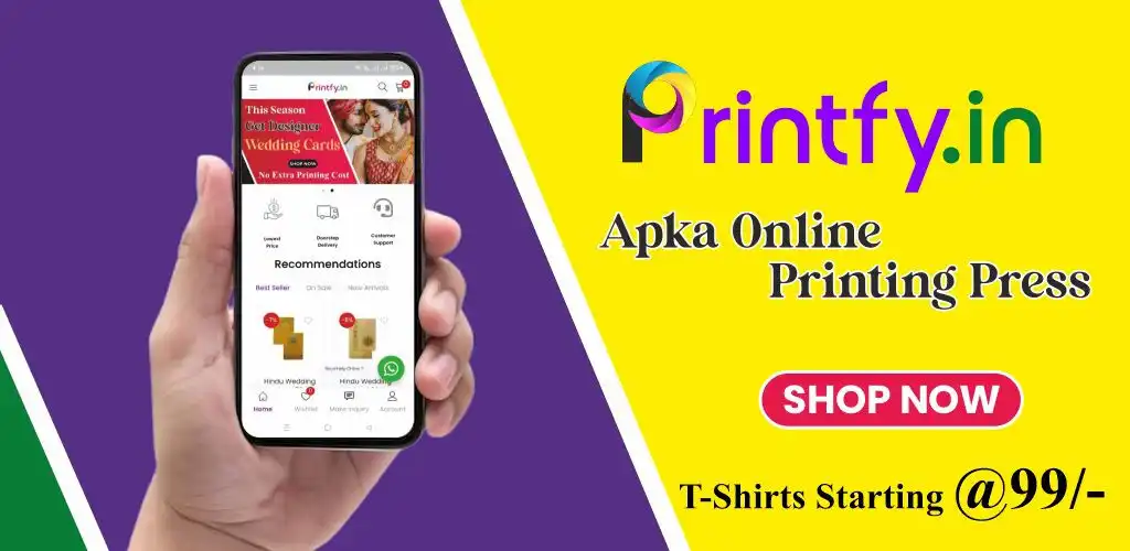 Play Printfy  and enjoy Printfy with UptoPlay