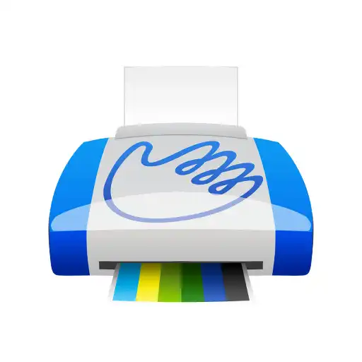 Play PrintHand Mobile Print APK Play PrintHand Mobile Print APK
