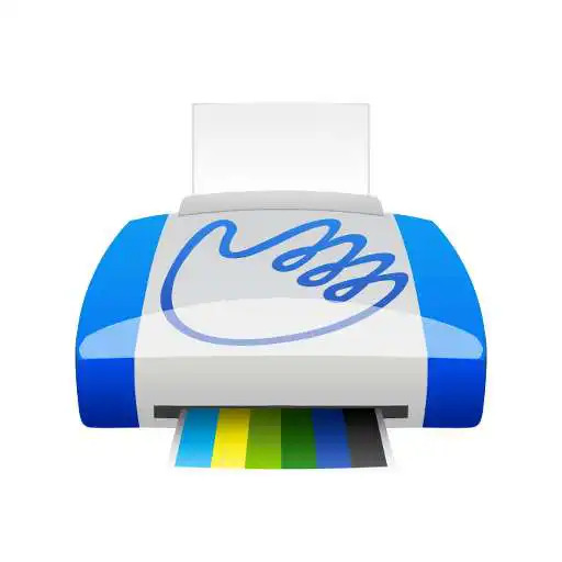 Play PrintHand Mobile Print Premium APK Play PrintHand Mobile Print Premium APK