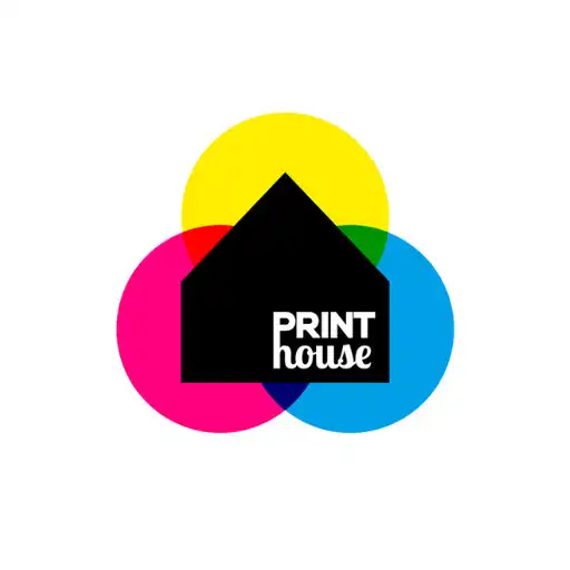Play PrintHouse Catalogue APK Play PrintHouse Catalogue APK