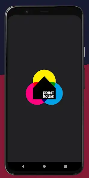Play PrintHouse Catalogue  and enjoy PrintHouse Catalogue with UptoPlay