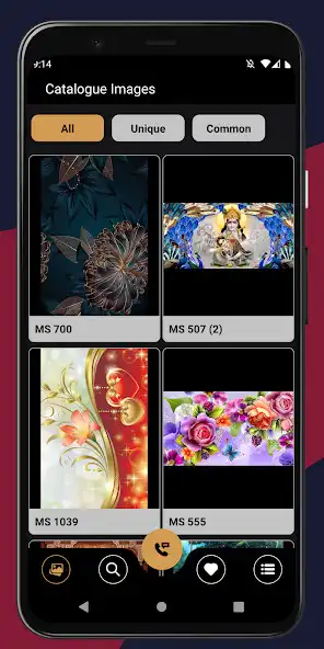 Play PrintHouse Catalogue as an online game PrintHouse Catalogue with UptoPlay