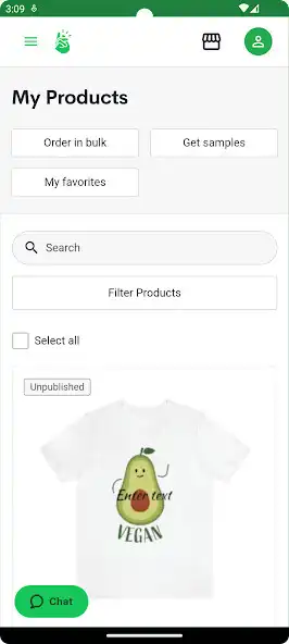 Play Printify and enjoy Printify with UptoPlay Play Printify and enjoy Printify with UptoPlay