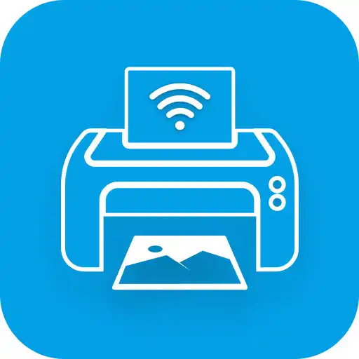 Play Printify: Smart Scan  Print APK