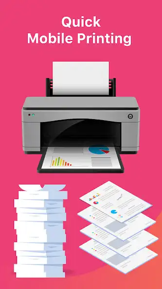 Play Printify: Smart Scan  Print  and enjoy Printify: Smart Scan  Print with UptoPlay