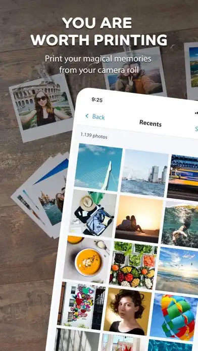 Play Printiki  and enjoy Printiki with UptoPlay