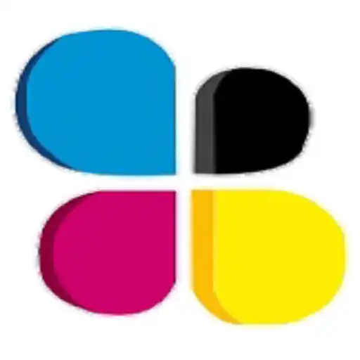 Play PrintIndiaMart APK