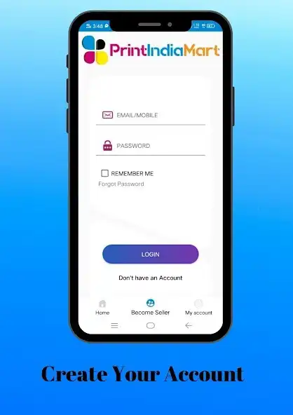 Play PrintIndiaMart and enjoy PrintIndiaMart with UptoPlay Play PrintIndiaMart and enjoy PrintIndiaMart with UptoPlay