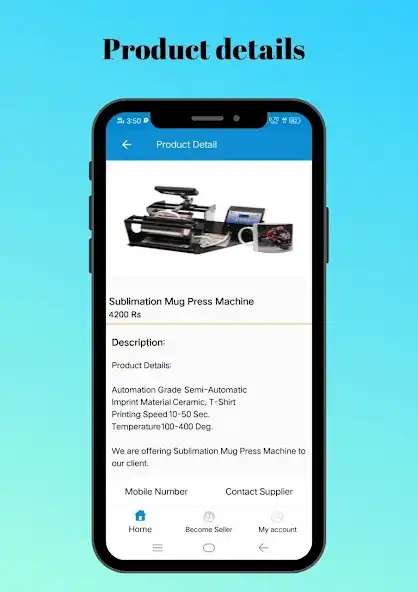 Play PrintIndiaMart as an online game online PrintIndiaMart with UptoPlay Play PrintIndiaMart as an online game PrintIndiaMart with UptoPlay