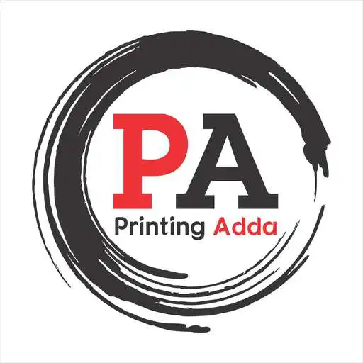 Play printingadda APK Play printingadda APK