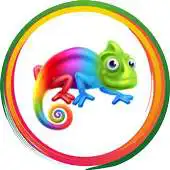 Free play online Printing Central APK Free play online Printing Central APK