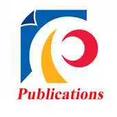 Free play online Printing Industries Press APK