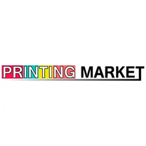Play Printing Market APK Play Printing Market APK