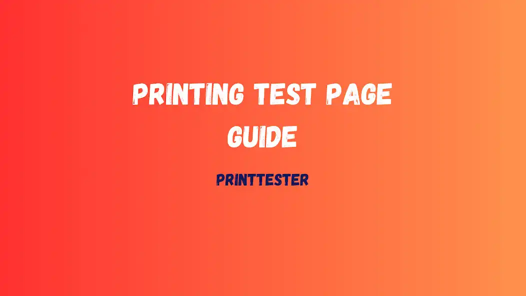 Play Printing test page guide as an online game online Printing test page guide with UptoPlay Play Printing test page guide as an online game Printing test page guide with UptoPlay