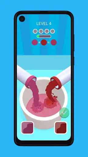 Play PRINT iT as an online game PRINT iT with UptoPlay