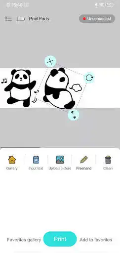 Play PrintLab  and enjoy PrintLab with UptoPlay