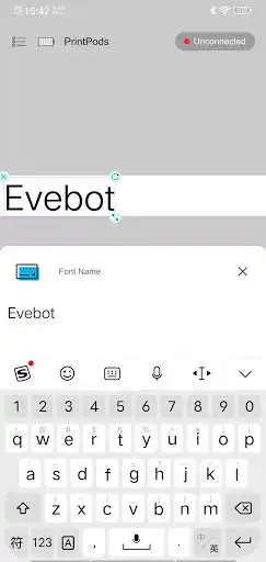 Play PrintLab as an online game PrintLab with UptoPlay