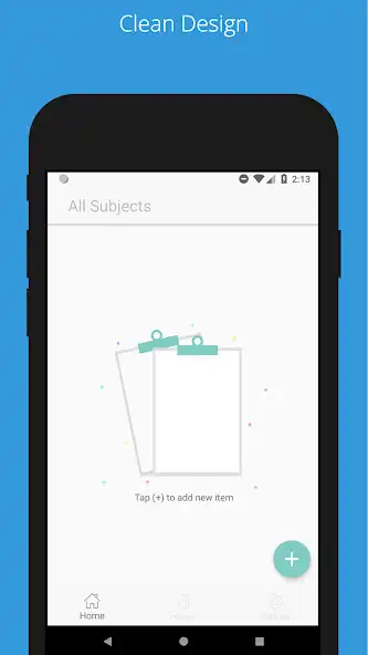 Play Printless  and enjoy Printless with UptoPlay