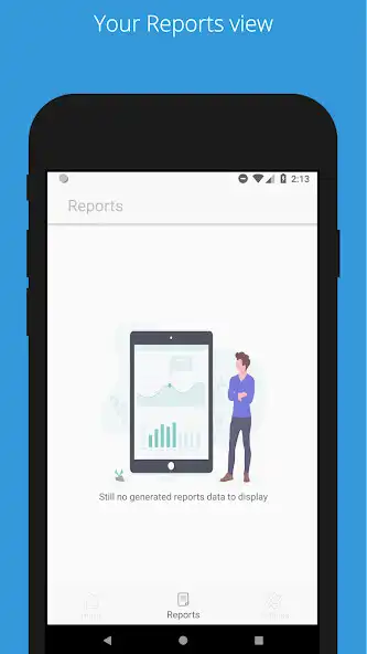 Play Printless as an online game Printless with UptoPlay