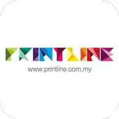 Free play online Printline APK Free play online Printline APK