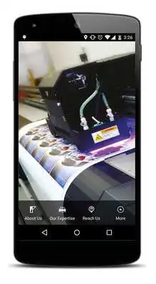 Play Printline