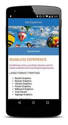 Play Printline