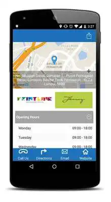Play Printline
