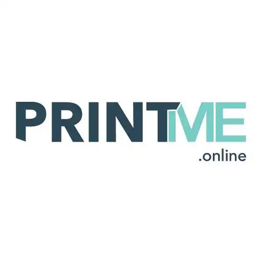 Play PrintMe.online APK