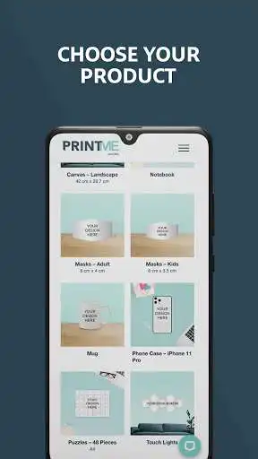 Play PrintMe.online  and enjoy PrintMe.online with UptoPlay