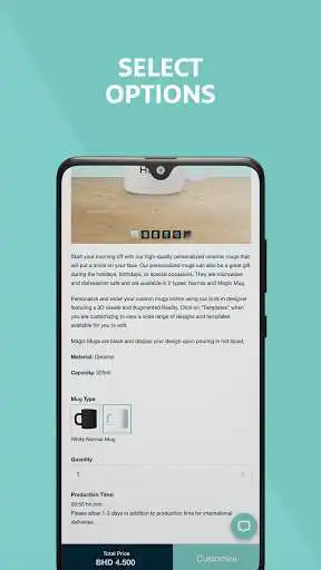 Play PrintMe.online as an online game PrintMe.online with UptoPlay