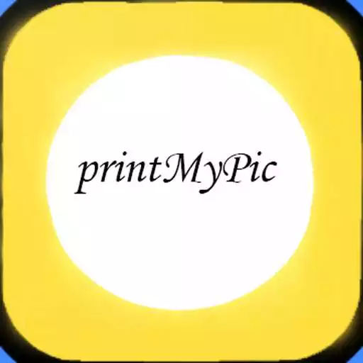 Play printMyPic APK