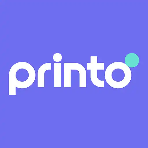 Play printo APK