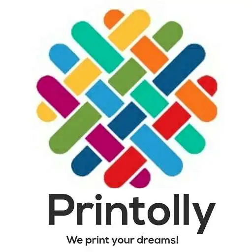 Play PRINTOLLY APK Play PRINTOLLY APK