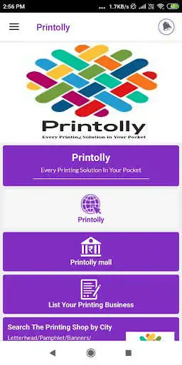 Play PRINTOLLY as an online game PRINTOLLY with UptoPlay
