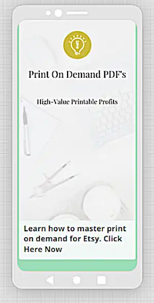 Play Print On Demand  and enjoy Print On Demand with UptoPlay