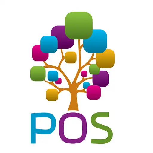 Play PrintOndemandSolution.RU - при APK