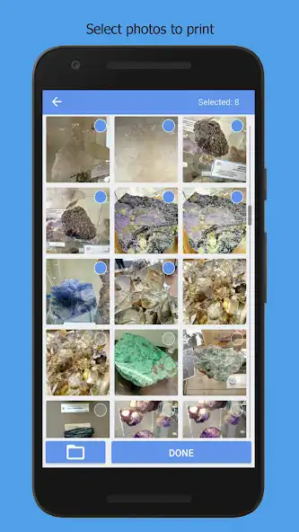 Play PrintOndemandSolution.RU - при  and enjoy PrintOndemandSolution.RU - при with UptoPlay