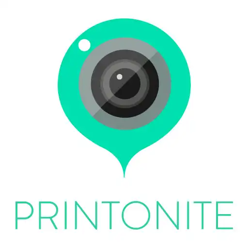 Play Printonite APK
