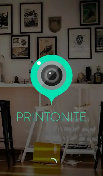 Play Printonite  and enjoy Printonite with UptoPlay