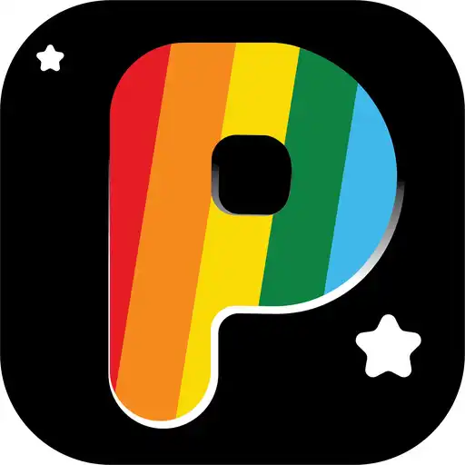 Play PRINTONLINE APK