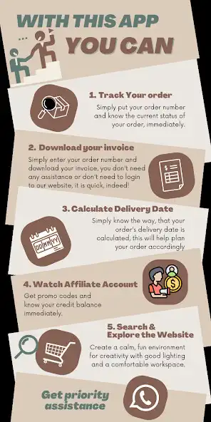 Play PRINTONLINE  and enjoy PRINTONLINE with UptoPlay