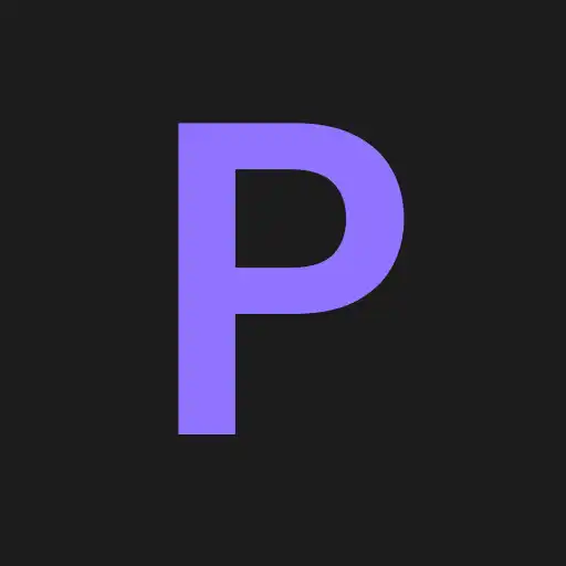 Play Printoscope APK