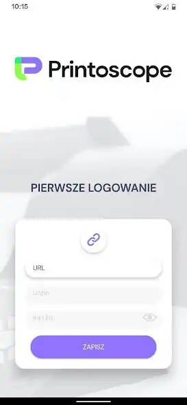Play Printoscope  and enjoy Printoscope with UptoPlay