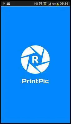 Play PrintPic