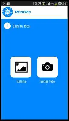 Play PrintPic
