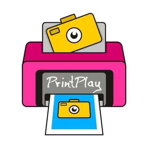 Play PrintPlay APK
