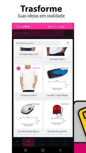 Play PrintPlay  and enjoy PrintPlay with UptoPlay