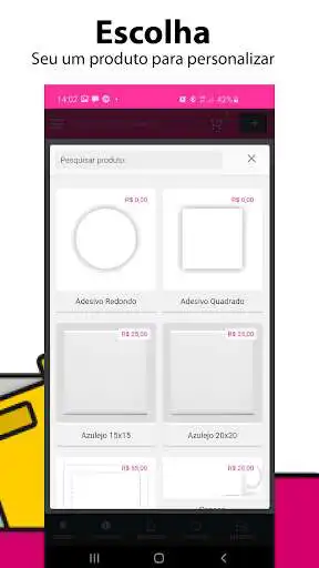 Play PrintPlay as an online game PrintPlay with UptoPlay