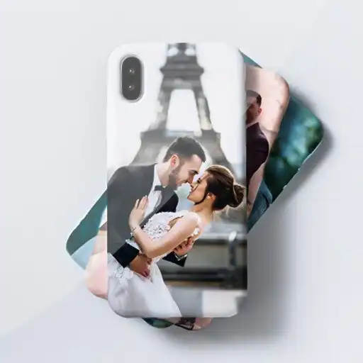 Play Printrash - Photo Mobile Cover APK Play Printrash - Photo Mobile Cover APK